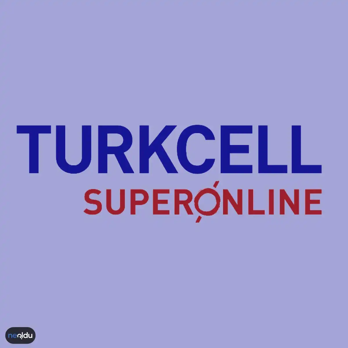 Turkcell Superonline fiber internet