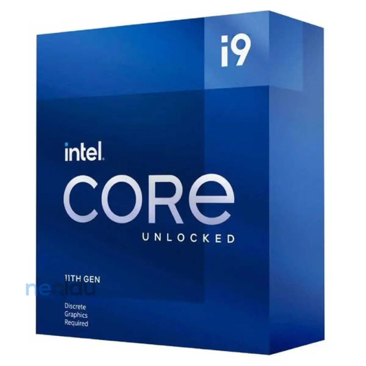 Intel Core i9-11900KF İşlemci Detaylı Özellikler ve Avantajlar