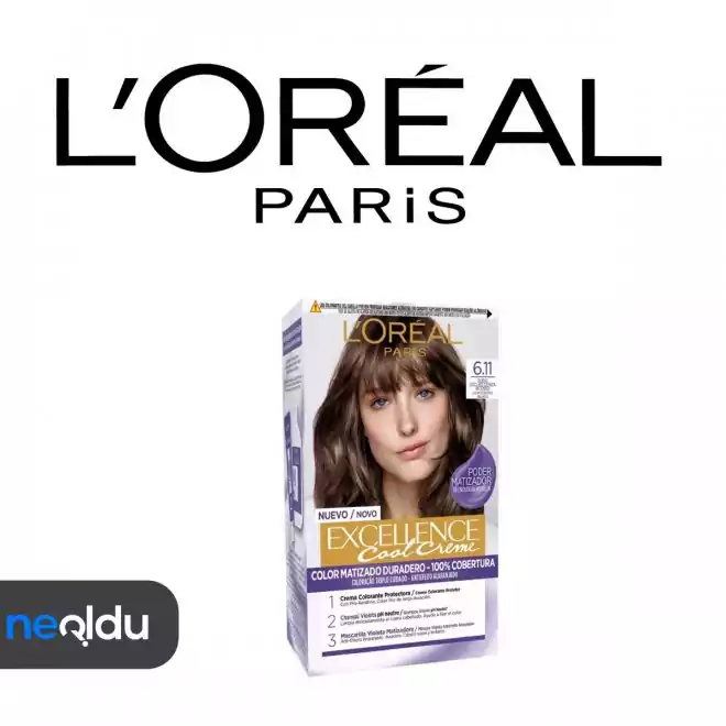 loreal-paris-sac-boyasi L'oréal 