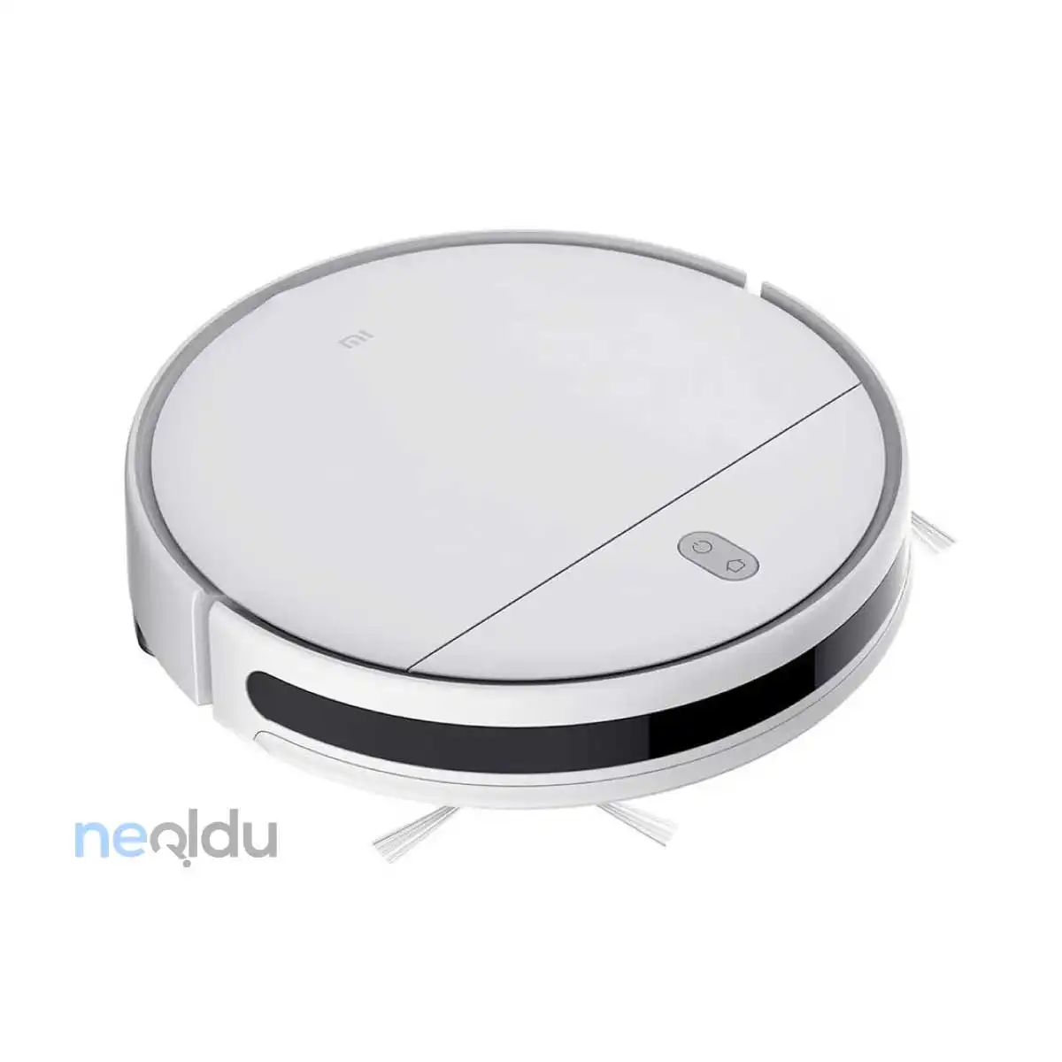 Xiaomi Mi Robot Vacuum Mop Essential Özellikler