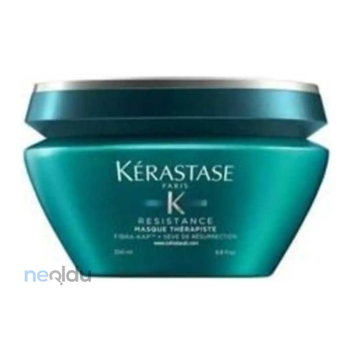 Kerastase Resistance Therapiste