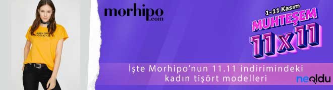Kadın Tişört