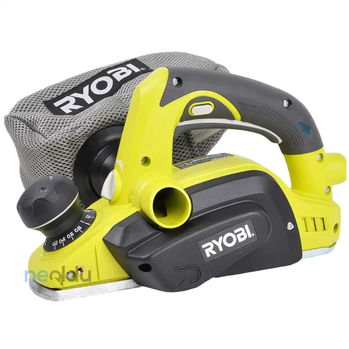 Ryobi Epn6082chg