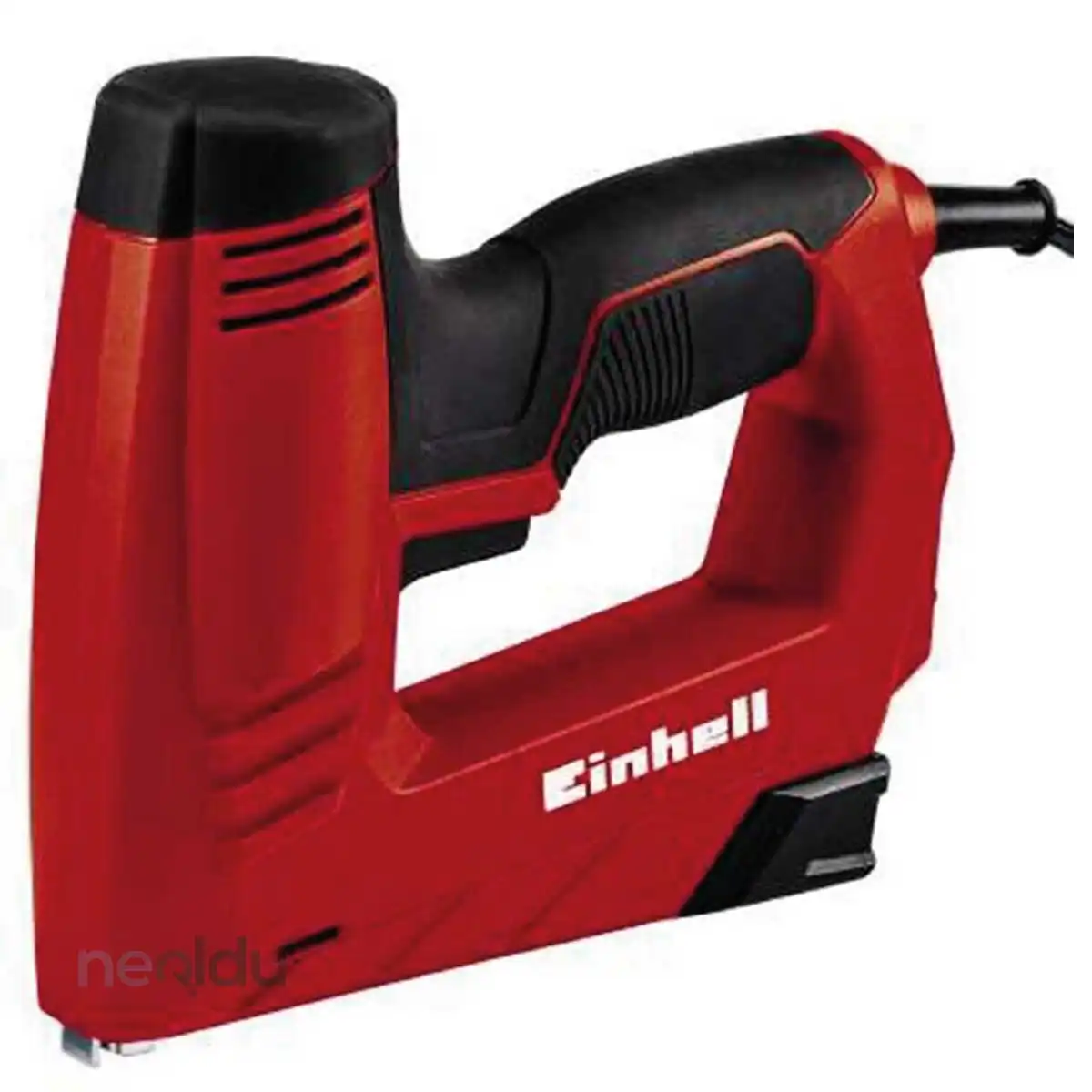 Einhell Tc Zımba Tabancası