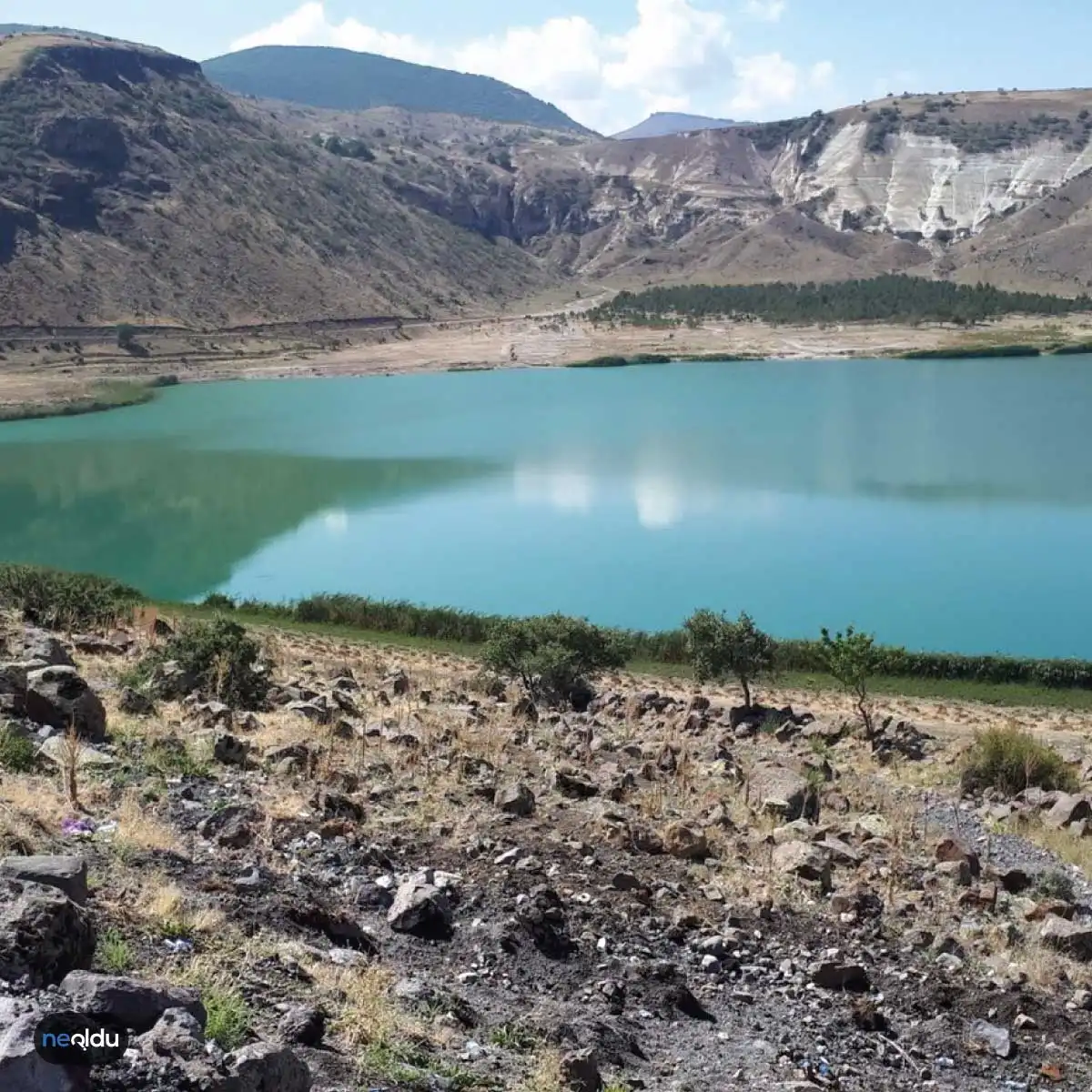 Niğde Hakkında Bilinmesi Gerekenler