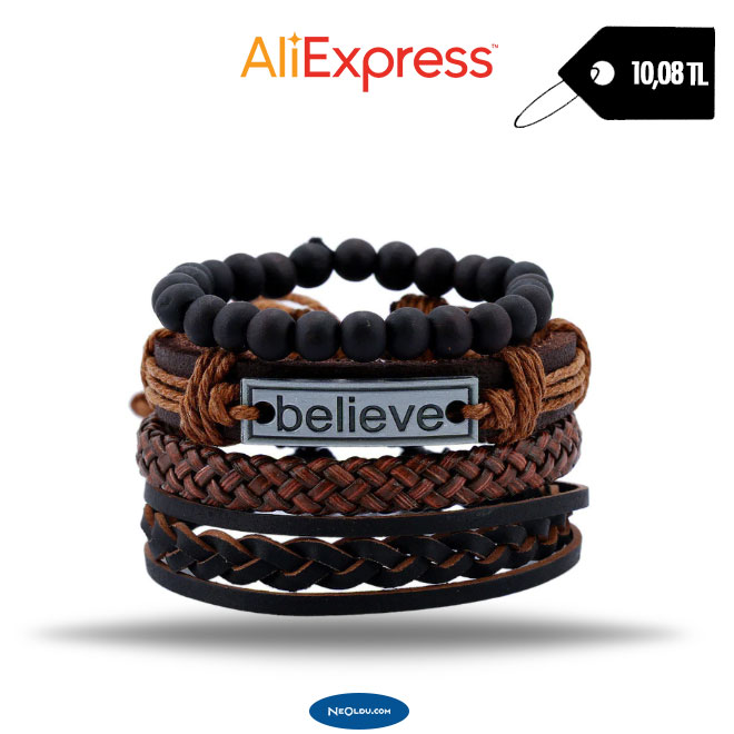 aliexpress