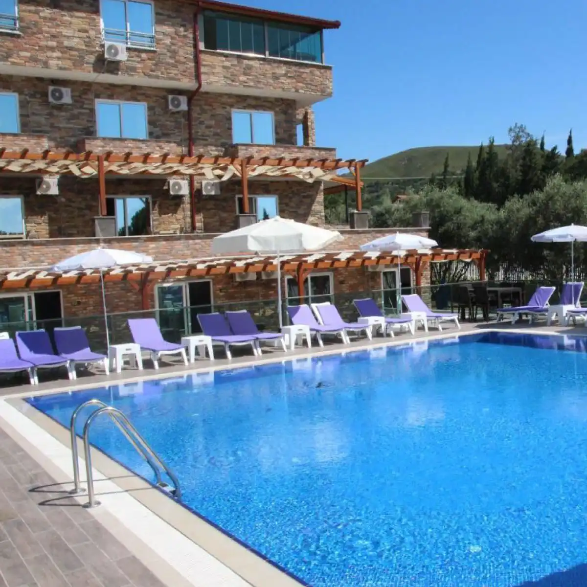 Avşa Adası