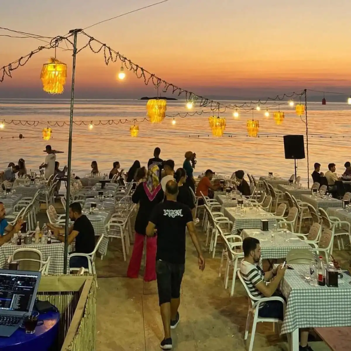 Avşa Adası