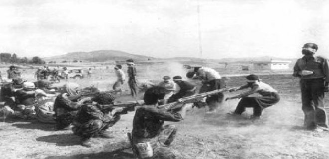 33-kursun1.jpg