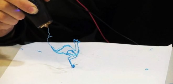 3doodler-kalem.jpg