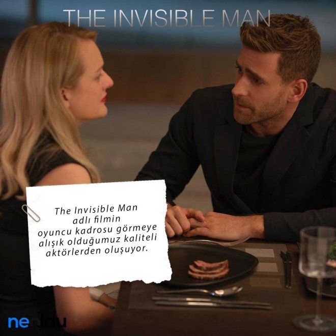 the invisble man4