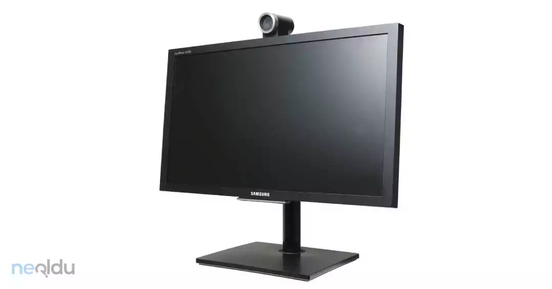 Samsung VC240