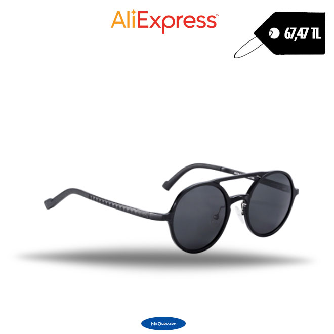 aliexpress