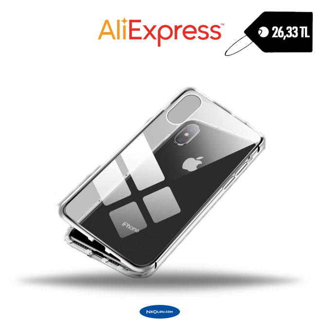 aliexpress