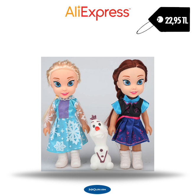 aliexpress