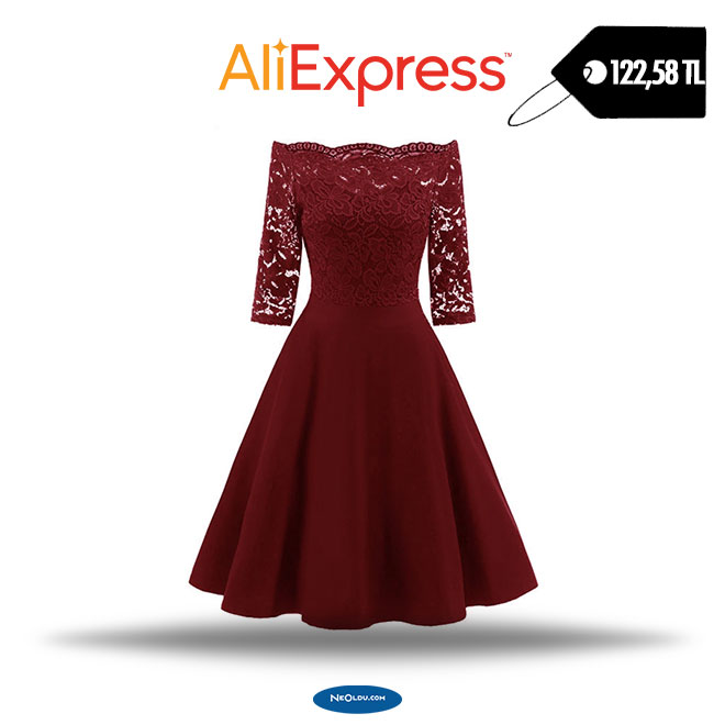aliexpress