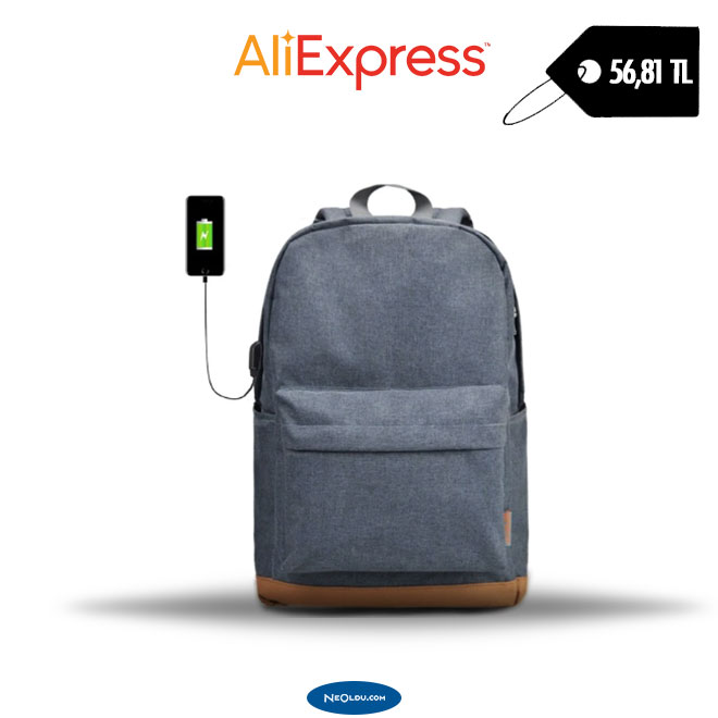 aliexpress
