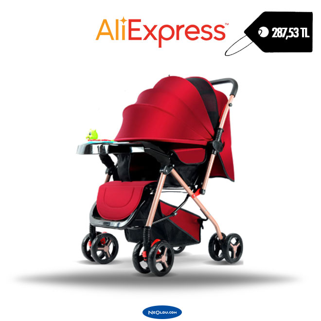 aliexpress