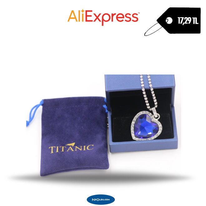aliexpress