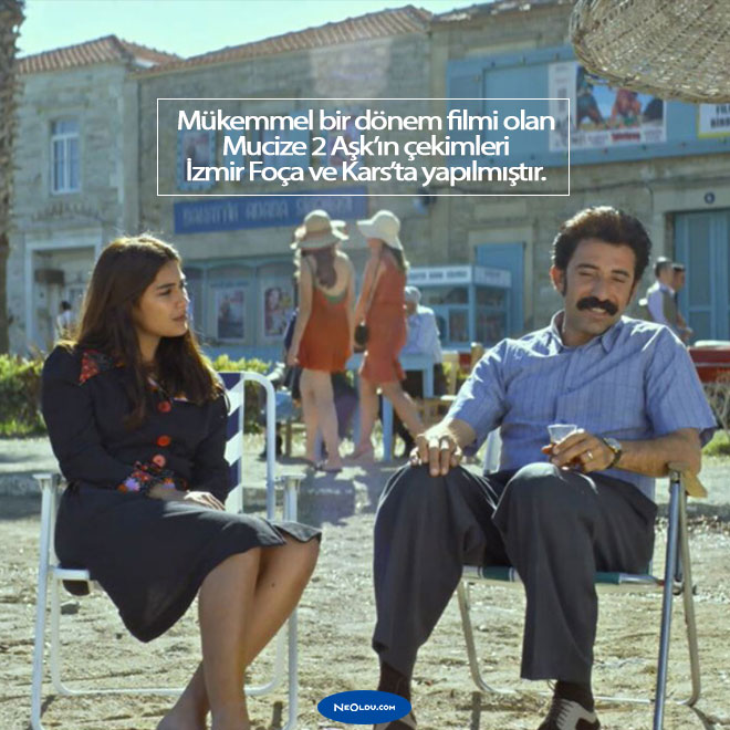 mucize 2 aşk filmi