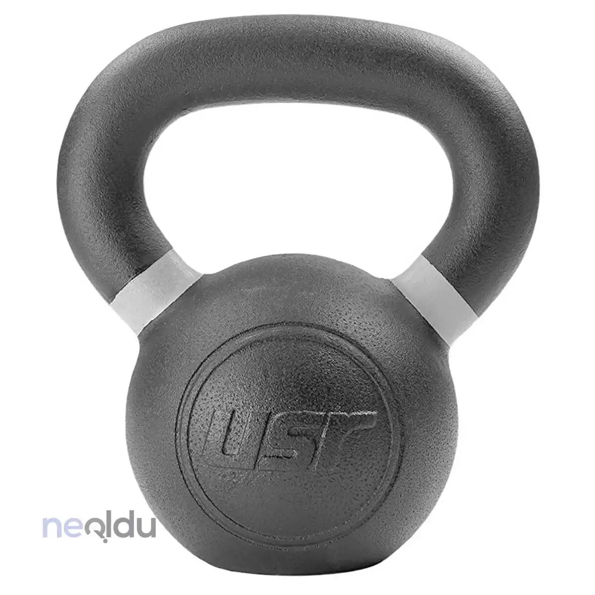 Usr Kettlebell