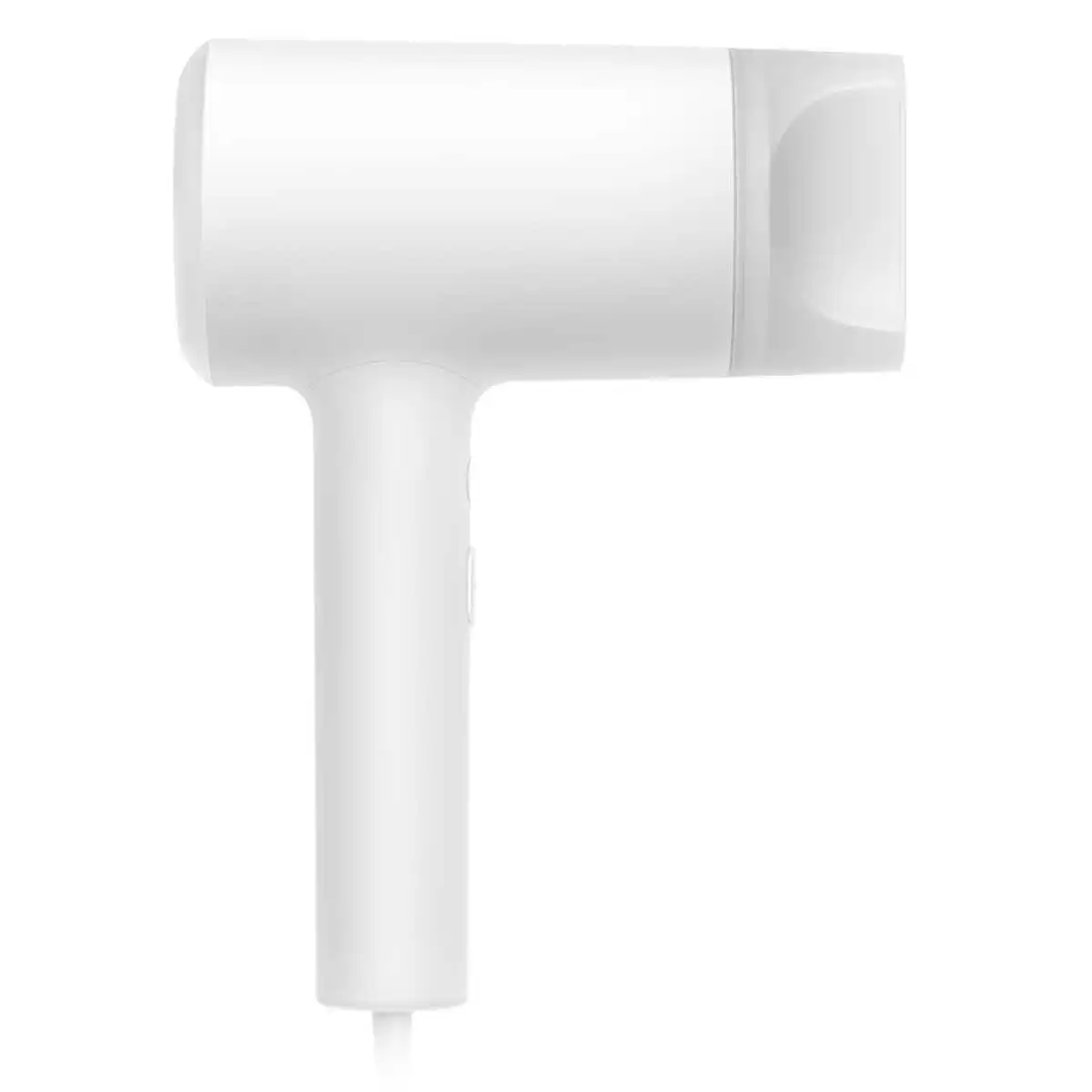 Xiaomi Ionic Hair Dryer H300 saç kurutma makinesi