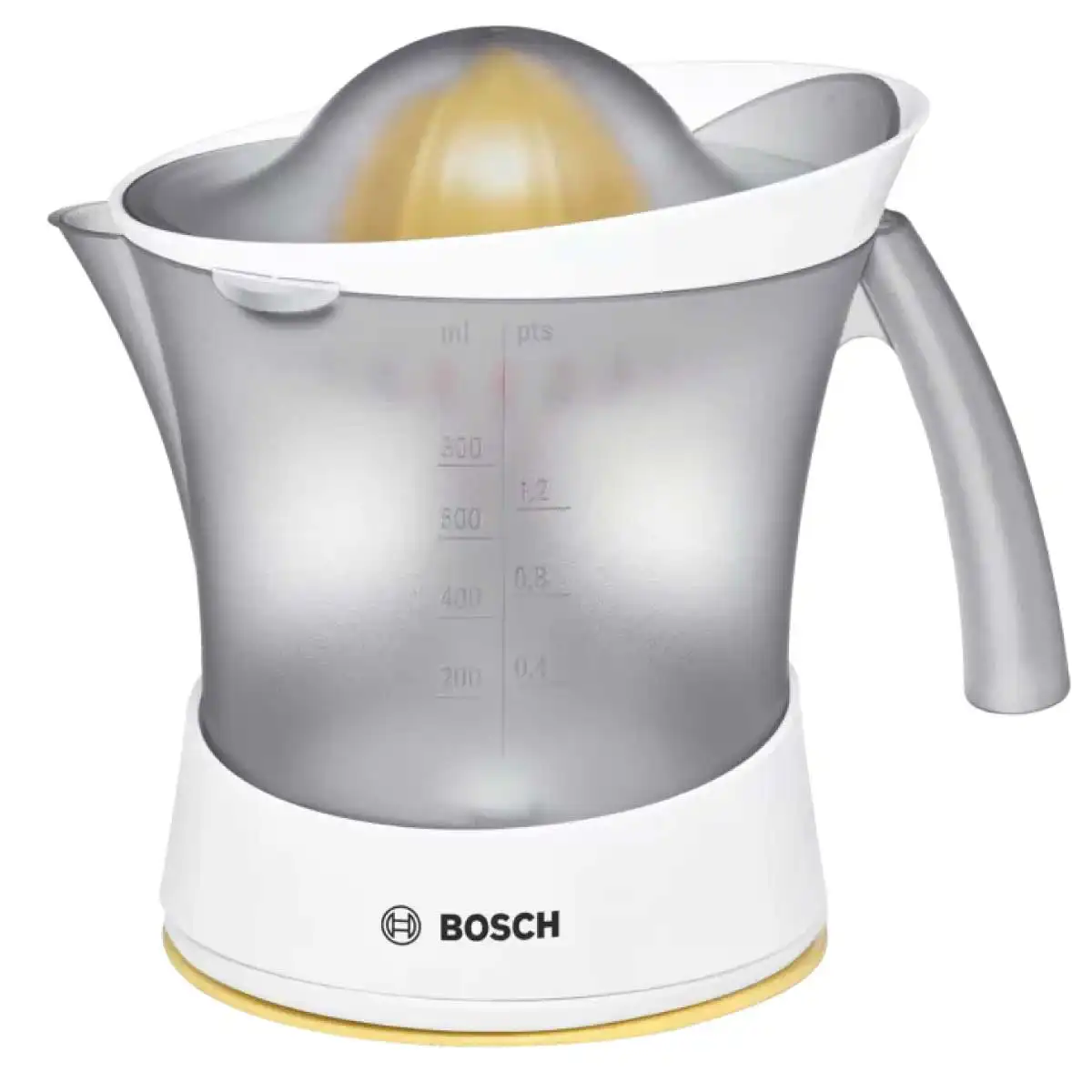 Bosch MCP3500