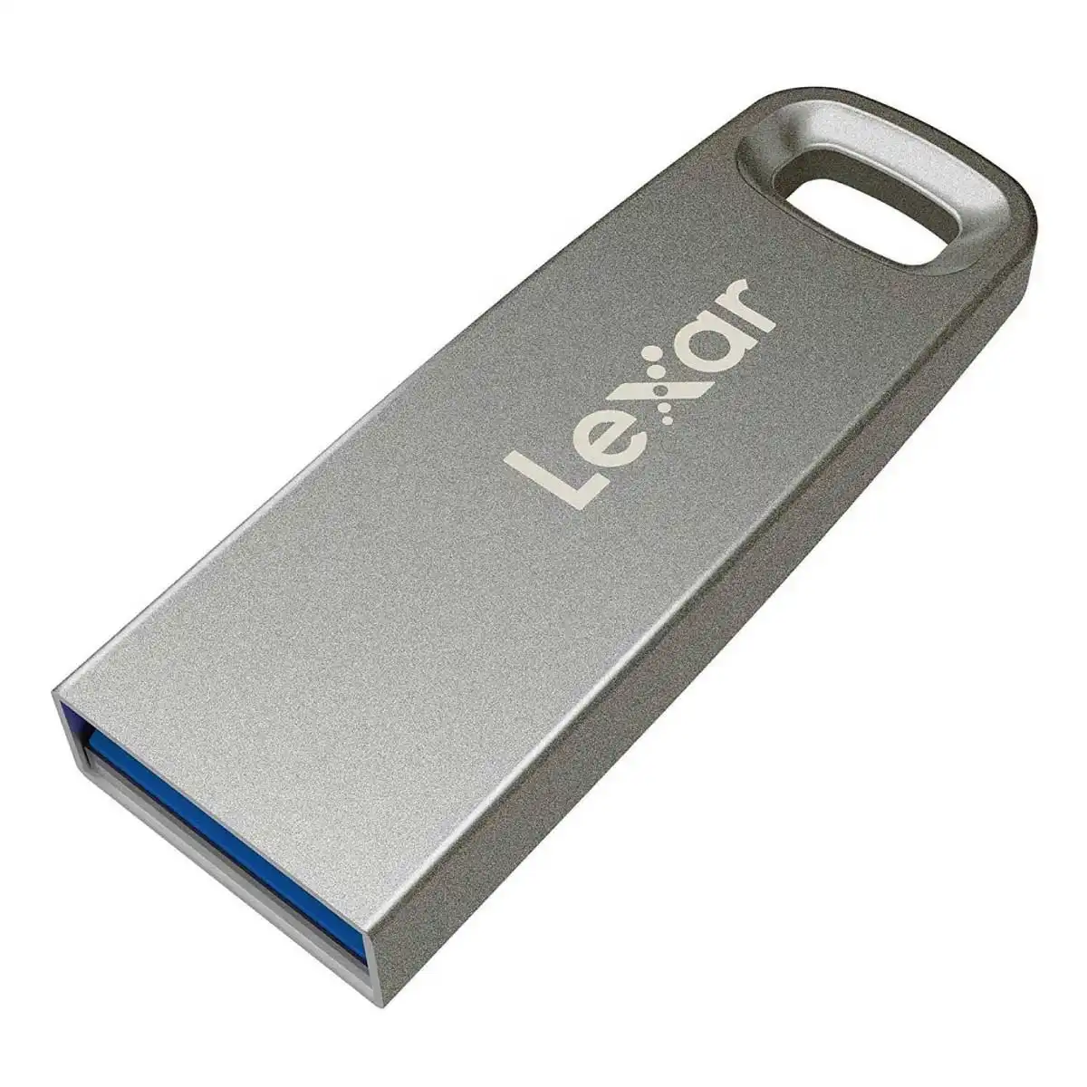 Lexar USB Bellek