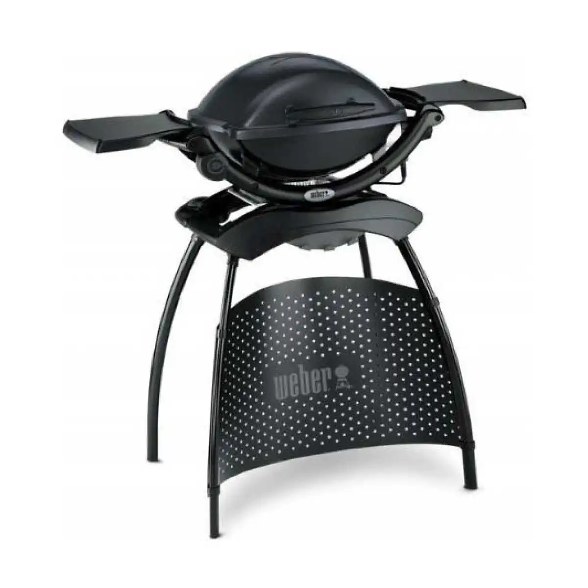 Weber 1200