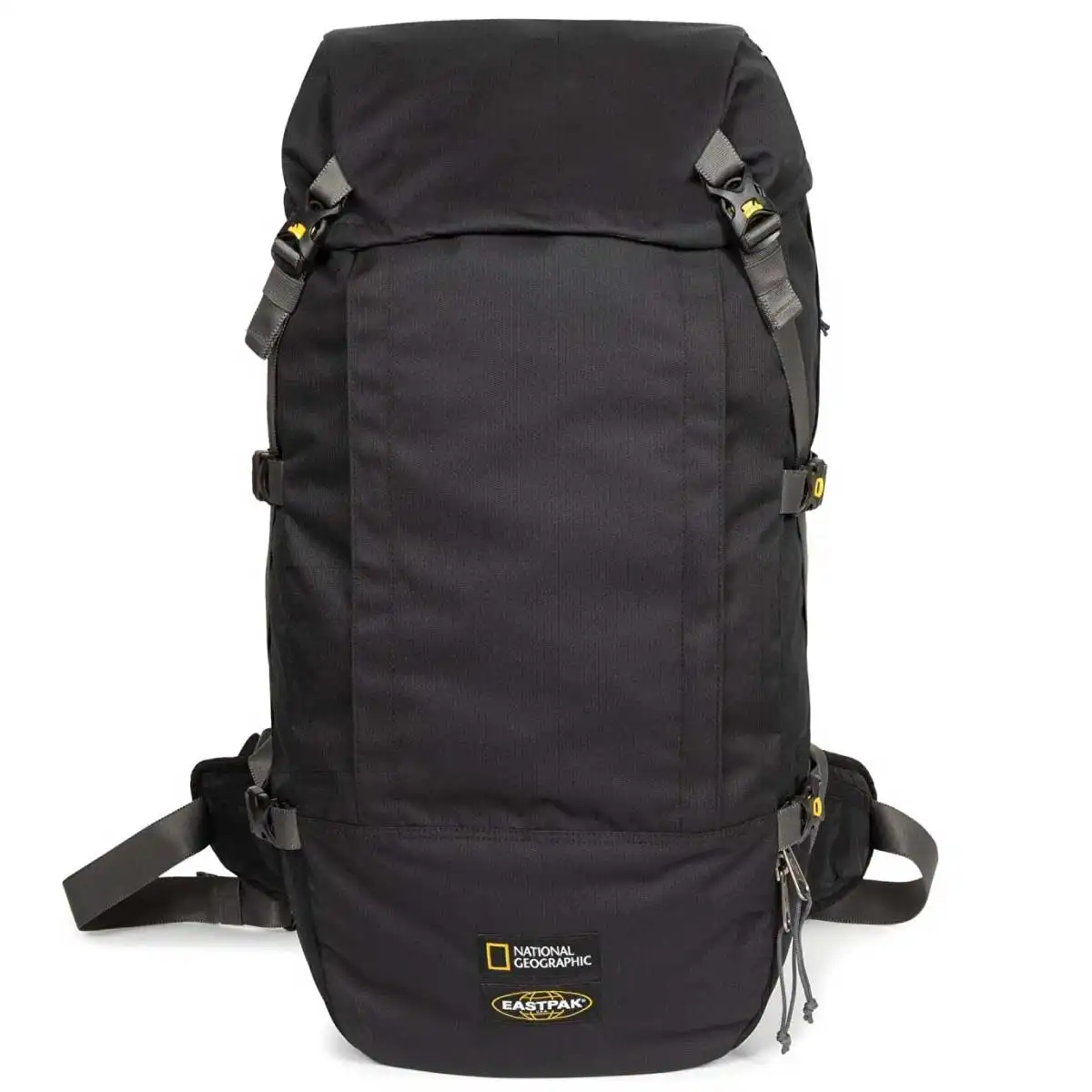 Eastpak Ng Hiking Pack Trekking Çantası