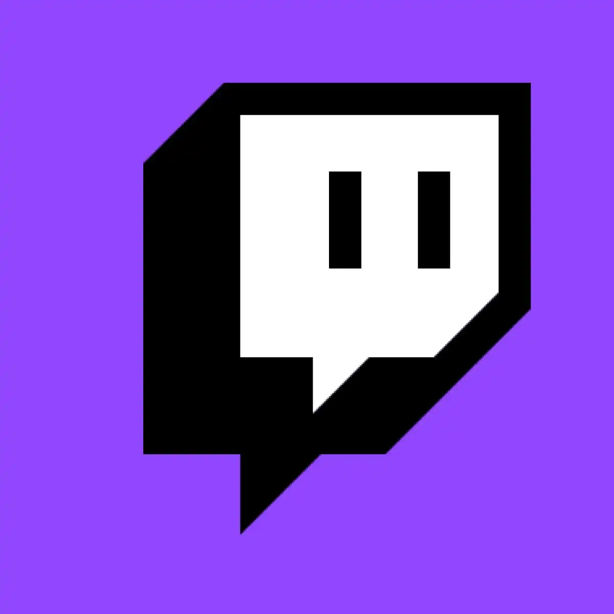 Twitch Hakkında Bilgiler