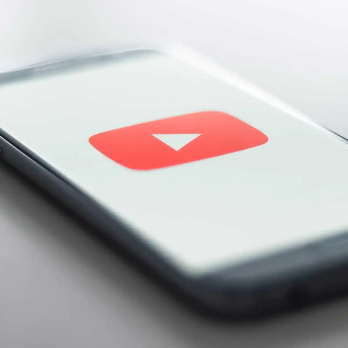 Youtube Hakkında Bilgiler