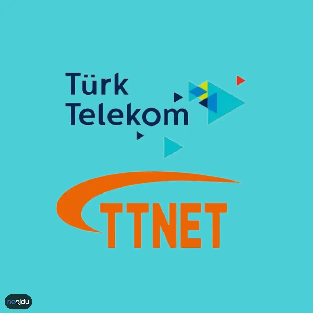 Türk Telekom TTNET evde fiber internet