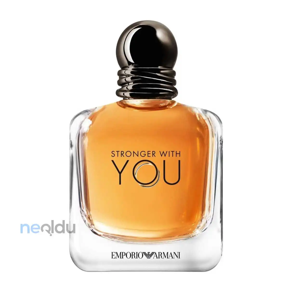 emporio-armani-stronger-with-you