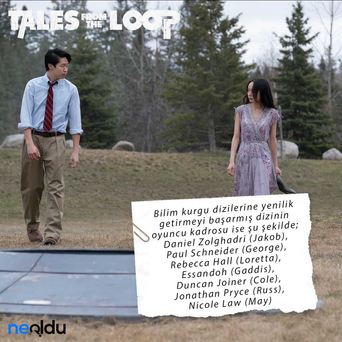TalesFromTheLood3