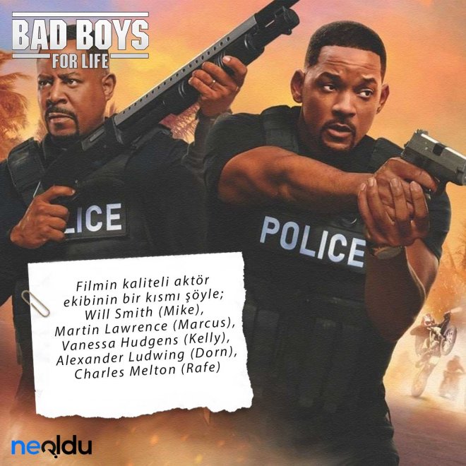 badboysforlife3