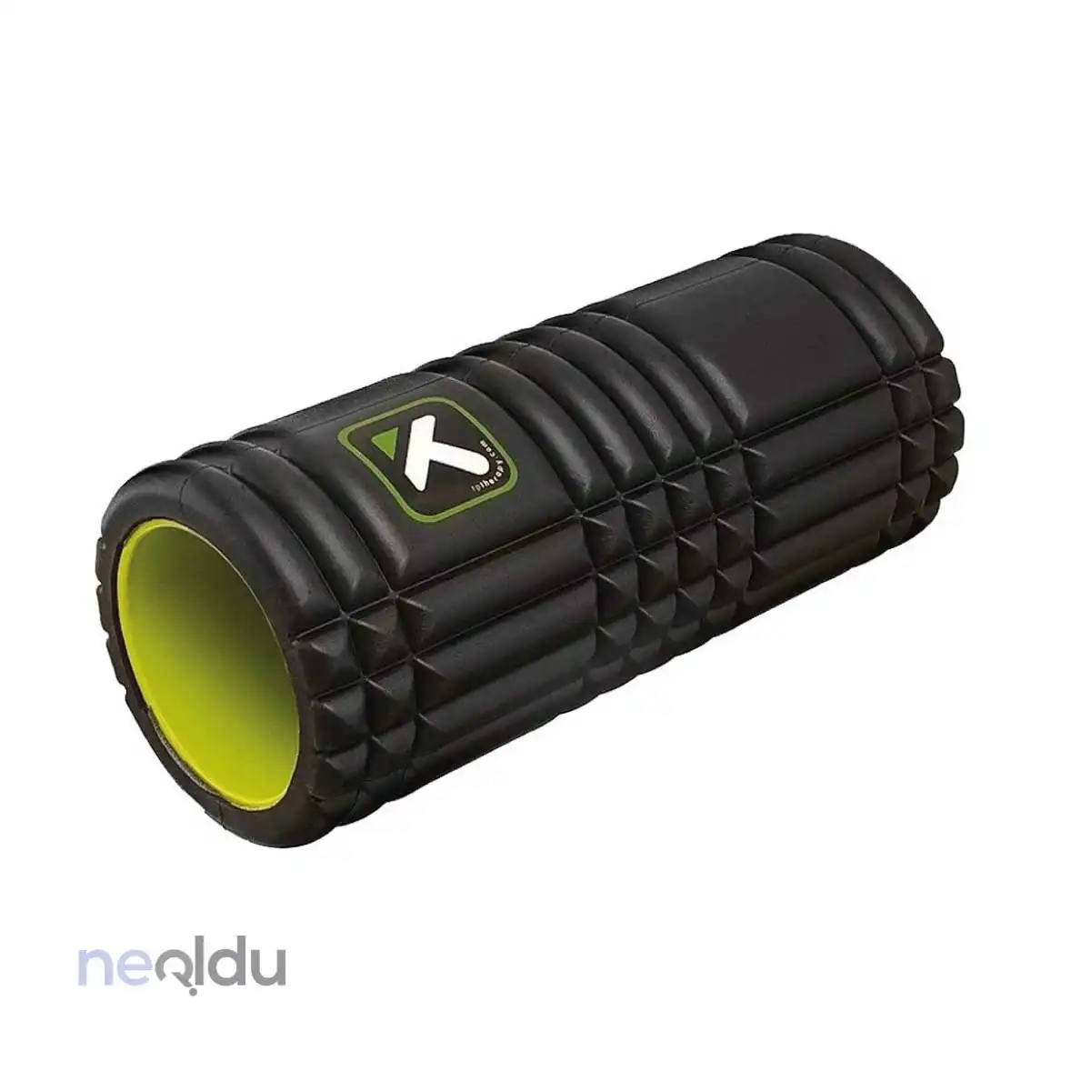 Trigger Point Grid Foam Roller