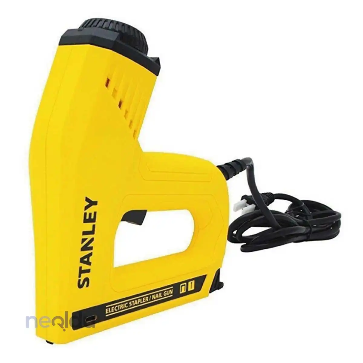 Stanley St6tre550 Zımba Tabancası