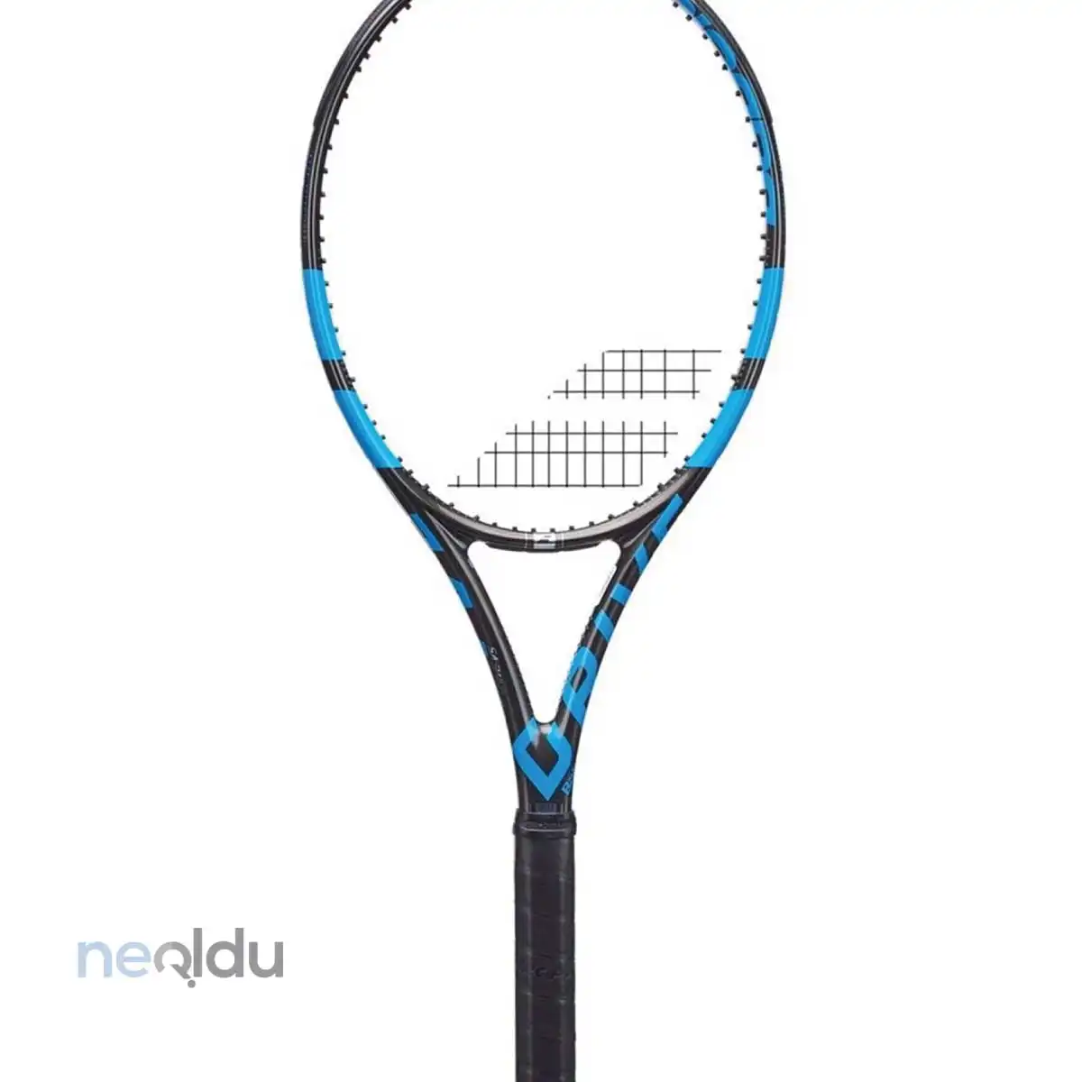 BABOLAT Pure Drive Tenis Raketi