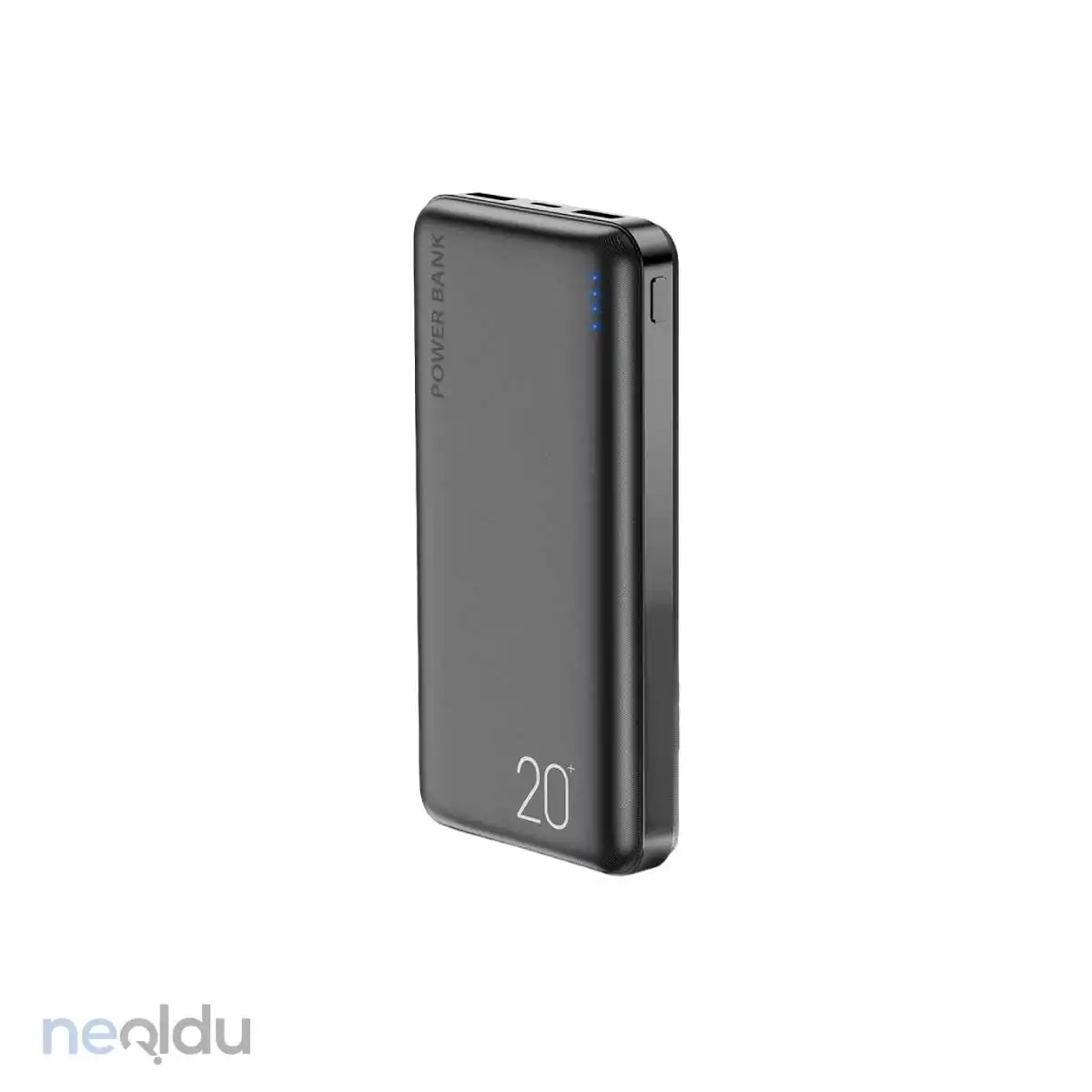 Aliexpress Powerbank Modelleri
