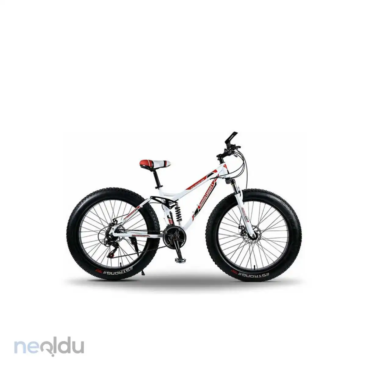 Aliexpress Katlanır Bisiklet Modelleri