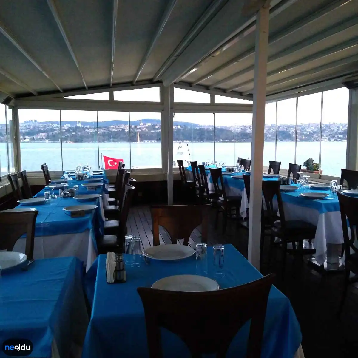 4-iskele-restoran-sariyer.webp