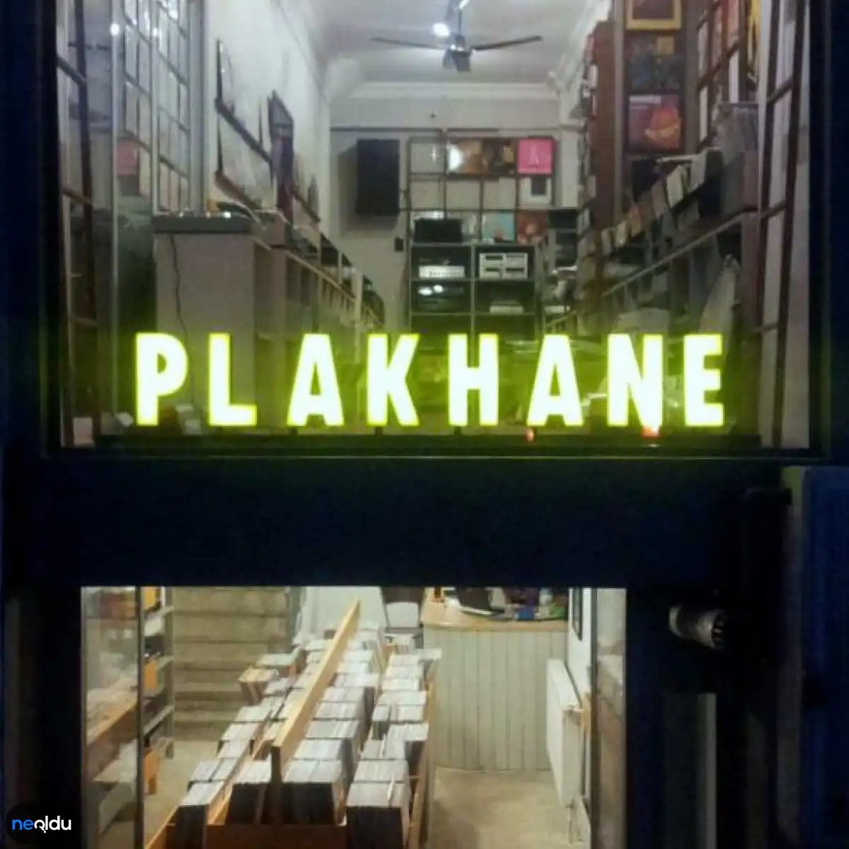 4-plakhane-001.webp