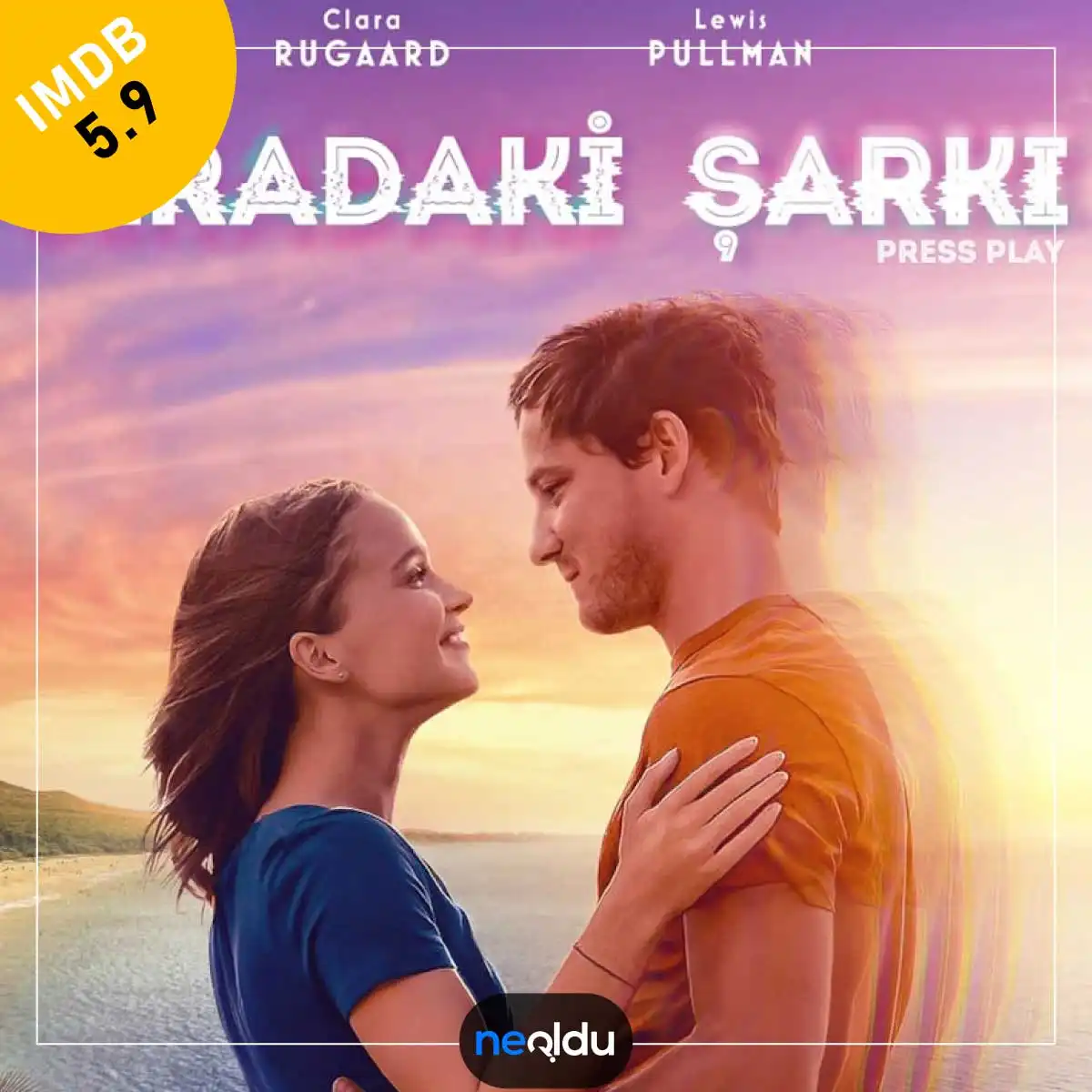 En İyi Yaz Dönemi Filmleri