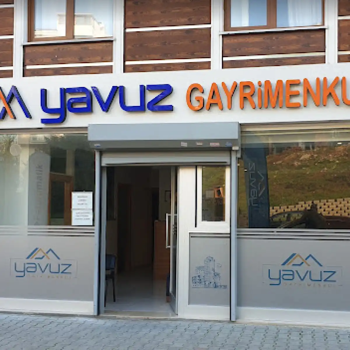 Pendik Emlakçılar Gayrimenkül Danışmanları Listesi