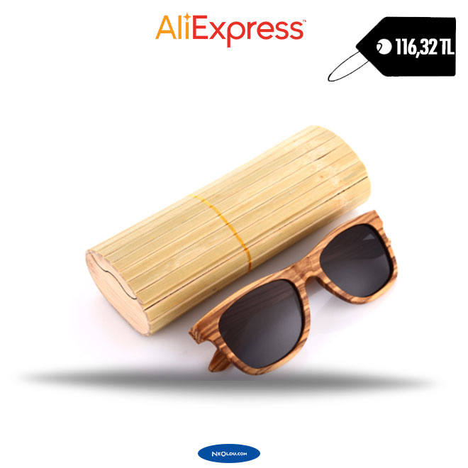 aliexpress