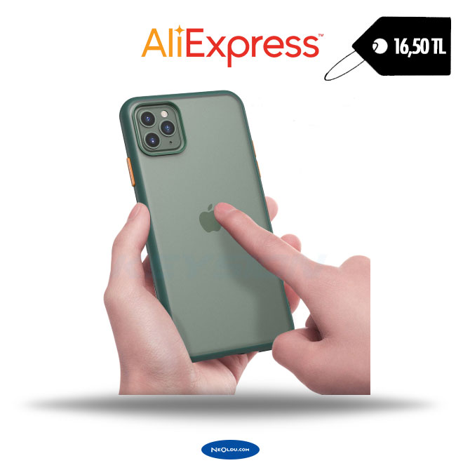aliexpress