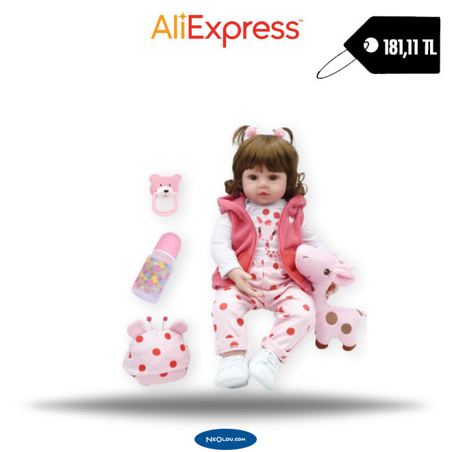 aliexpress