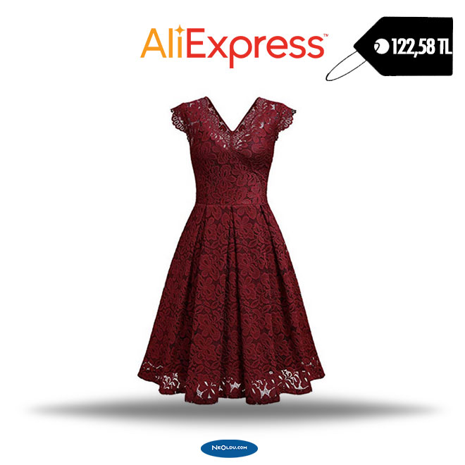 aliexpress