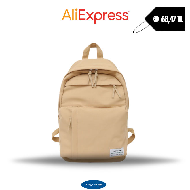 aliexpress